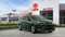 2026 Toyota Sienna Limited 7 Passenger