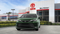 2026 Toyota Sienna Limited 7 Passenger