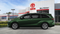 2026 Toyota Sienna Limited 7 Passenger