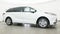 2026 Toyota Sienna Limited 7 Passenger