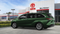 2026 Toyota Sienna Limited 7 Passenger