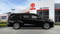 2026 Toyota Sienna Limited 7 Passenger