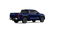 2026 Toyota Tundra Hybrid Limited