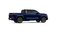 2026 Toyota Tundra Hybrid Limited