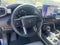 2026 Toyota Tundra Hybrid Limited