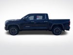 2026 Toyota Tundra Hybrid Limited