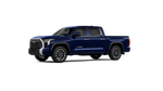 2026 Toyota Tundra Hybrid Limited