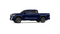2026 Toyota Tundra Hybrid Limited