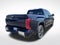 2026 Toyota Tundra Hybrid Limited
