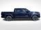 2026 Toyota Tundra Hybrid Limited
