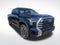 2026 Toyota Tundra Hybrid Limited