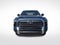 2026 Toyota Tundra Hybrid Limited