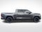 2026 Toyota Tundra Hybrid Limited
