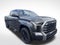 2026 Toyota Tundra Hybrid Limited