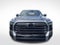 2026 Toyota Tundra Hybrid Limited