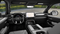 2026 Toyota Tundra Hybrid Limited
