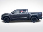 2026 Toyota Tundra Hybrid Limited
