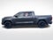 2026 Toyota Tundra Hybrid Limited