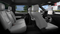 2026 Toyota Tundra Hybrid Limited