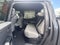 2026 Toyota Tundra Hybrid Limited