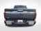2026 Toyota Tundra Hybrid Limited
