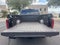 2026 Toyota Tundra Hybrid Limited