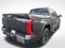 2026 Toyota Tundra Hybrid Limited