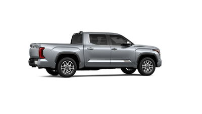 2026 Toyota Tundra 1794