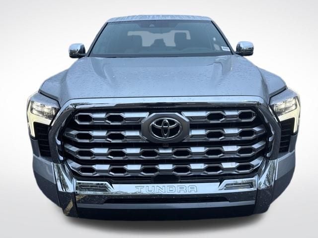 2026 Toyota Tundra 1794