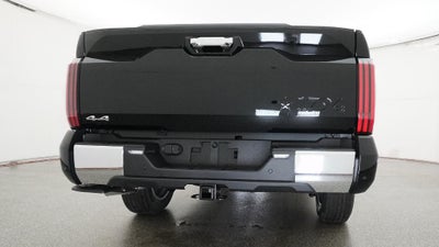 2026 Toyota Tundra 1794