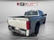 2025 Toyota Tundra 1794