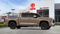 2026 Toyota Tundra 1794