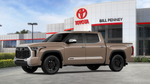 2026 Toyota Tundra 1794