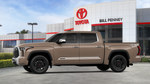 2026 Toyota Tundra 1794