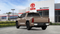 2026 Toyota Tundra 1794