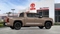 2026 Toyota Tundra 1794