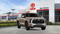 2026 Toyota Tundra 1794