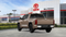 2026 Toyota Tundra 1794