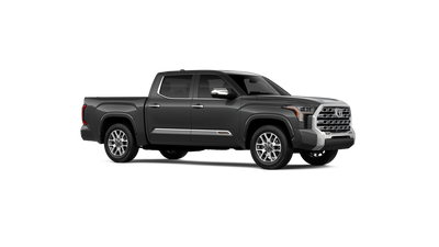 2026 Toyota Tundra 1794