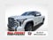 2026 Toyota Tundra 1794