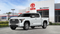 2026 Toyota Tundra 1794