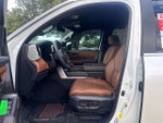 2026 Toyota Tundra 1794