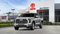 2026 Toyota Tundra Hybrid 1794 Edition