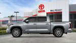 2026 Toyota Tundra Hybrid 1794 Edition