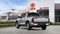 2026 Toyota Tundra Hybrid 1794 Edition