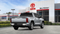2026 Toyota Tundra Hybrid 1794 Edition
