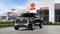 2026 Toyota Tundra Hybrid 1794 Edition