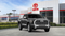2026 Toyota Tundra Hybrid 1794 Edition