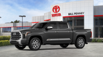 2026 Toyota Tundra Hybrid 1794 Edition