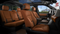 2026 Toyota Tundra Hybrid 1794 Edition